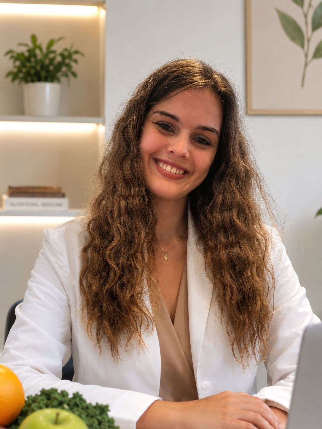 Mia Đula